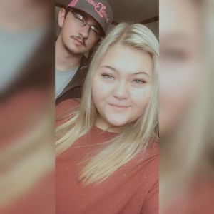 Meet your Posher, Dara